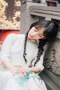 主角是夏小宇秦子墨