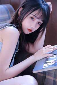 林川主角