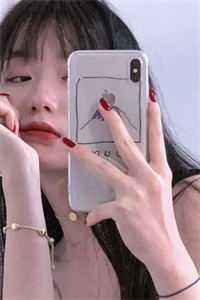 李凡秦晓柔的免费阅读
