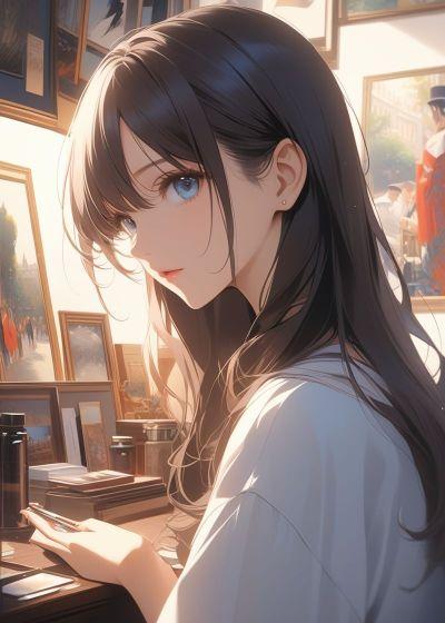 宋茜陆明丞