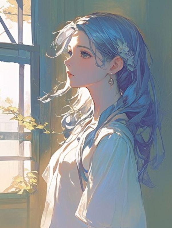 戚亦辰程静后续