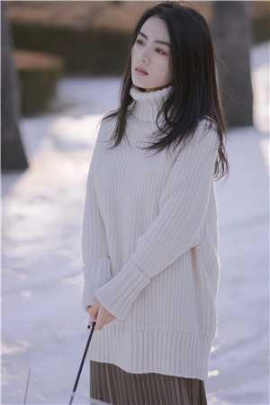 陈安柳若云