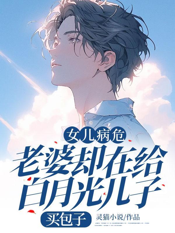 许泽勤紫砂壶价格