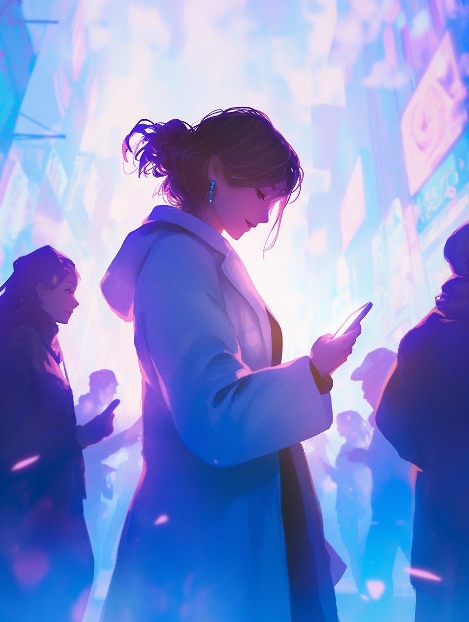 萧北庭温沁宋凝后续全文免费 萧北庭温沁宋凝后续全文免费