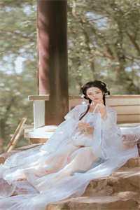 顾知夏的结局