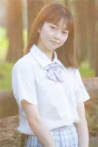 女主叫傅辛夷的