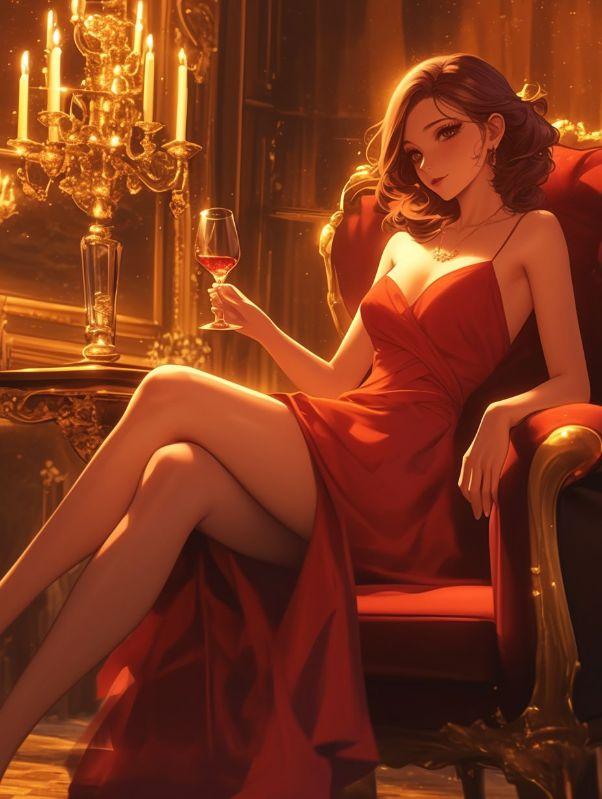 黎浩许爱丽后续
