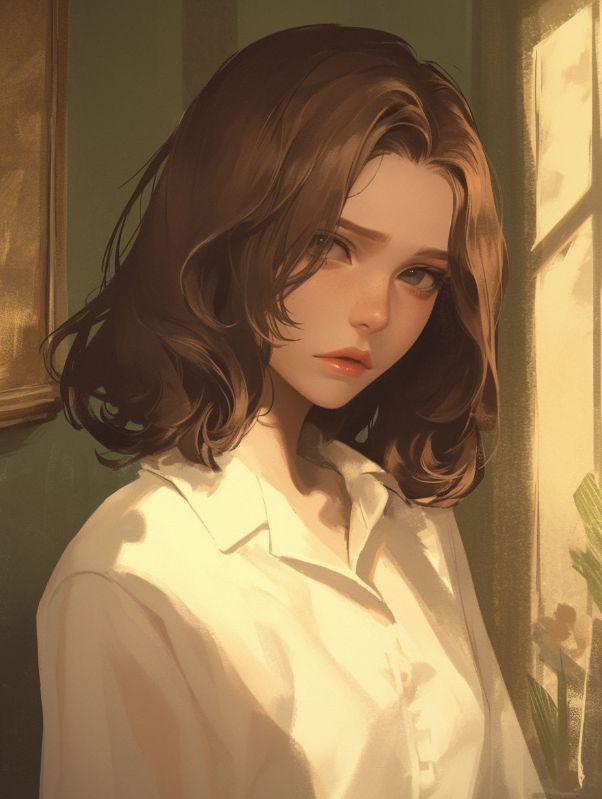李天明江暮婉