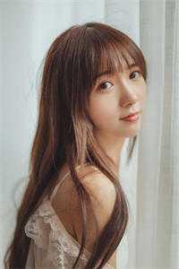 陆婷公司