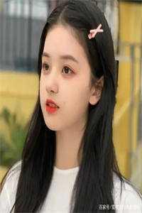 秦晓枫