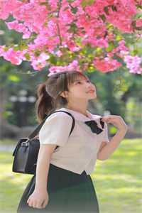 男主陆庭深女主宋南溪