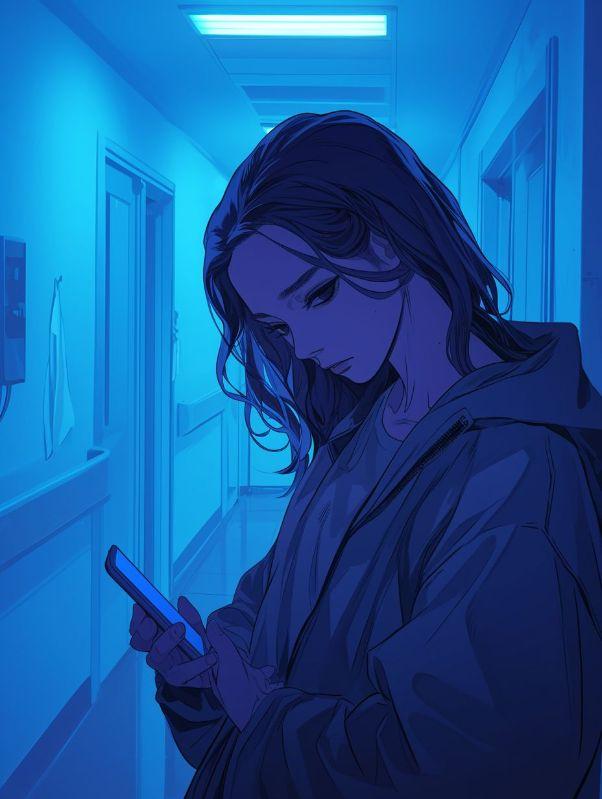 秦书煜张可欣沈容