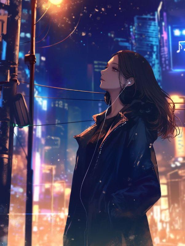 男主姓秦女主叫安安