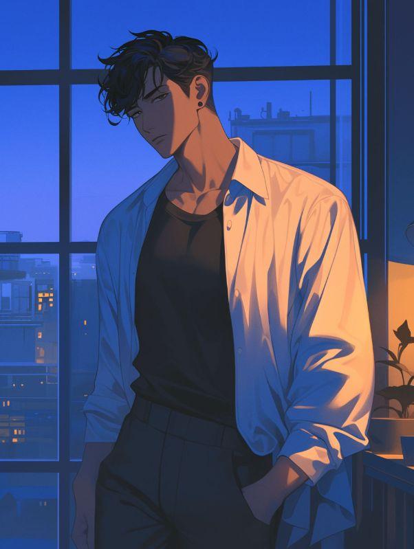 丁岚是谁老婆