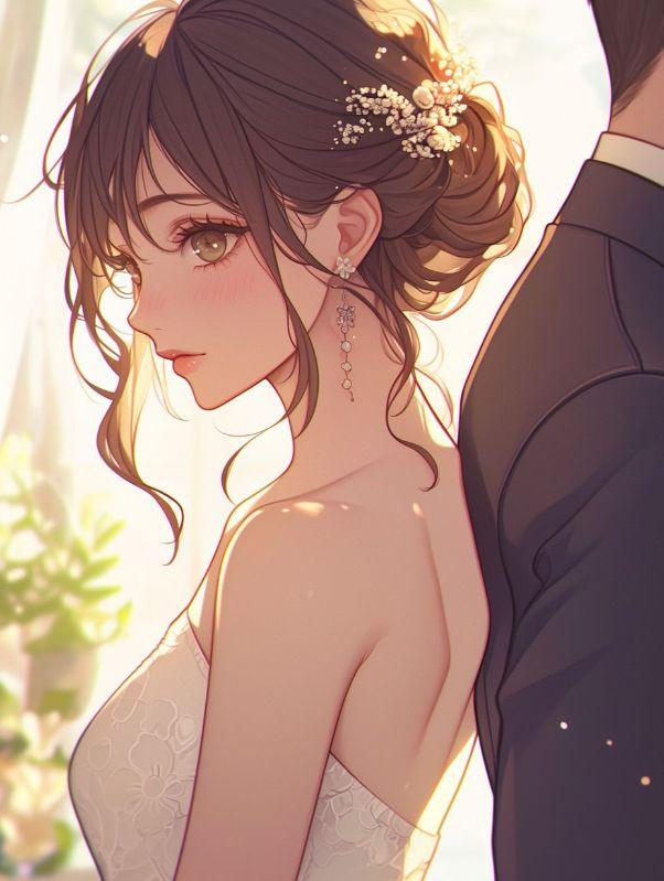 江逸