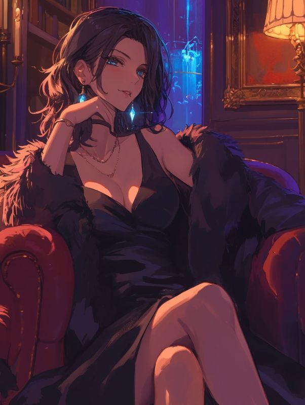 沈宴受伤
