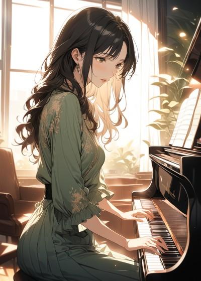 郑强2020年