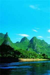 谢南州余笙