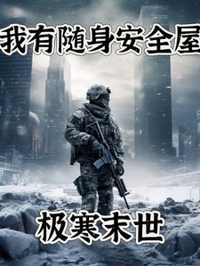 我有随身安全屋!最新 我有随身安全屋!最新