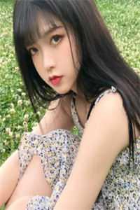 裴俭许宛歆儿子揭秘