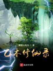 乙木修仙录全本TXT
