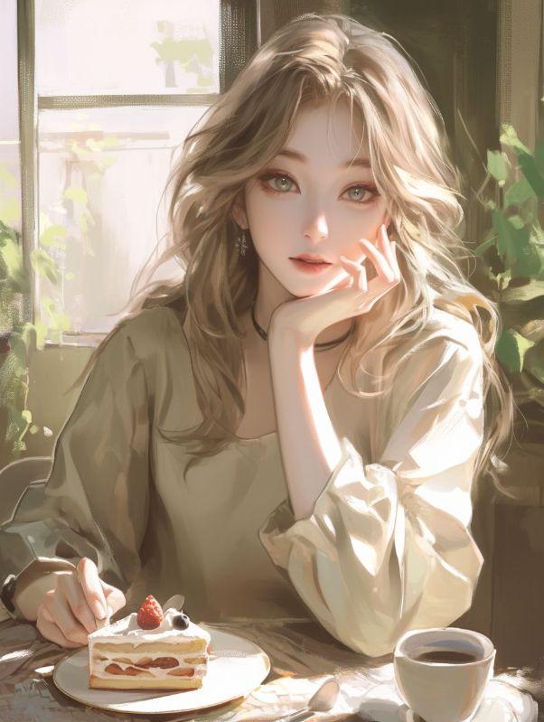 顾琛林月大结局免费阅读
