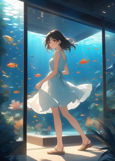 唐绾绾曲墨痕