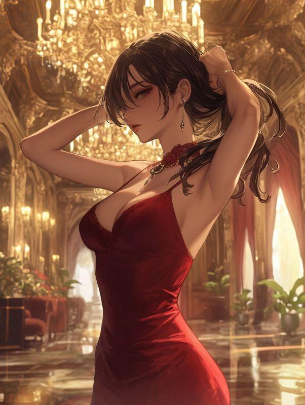 沈鹤鸣徐青