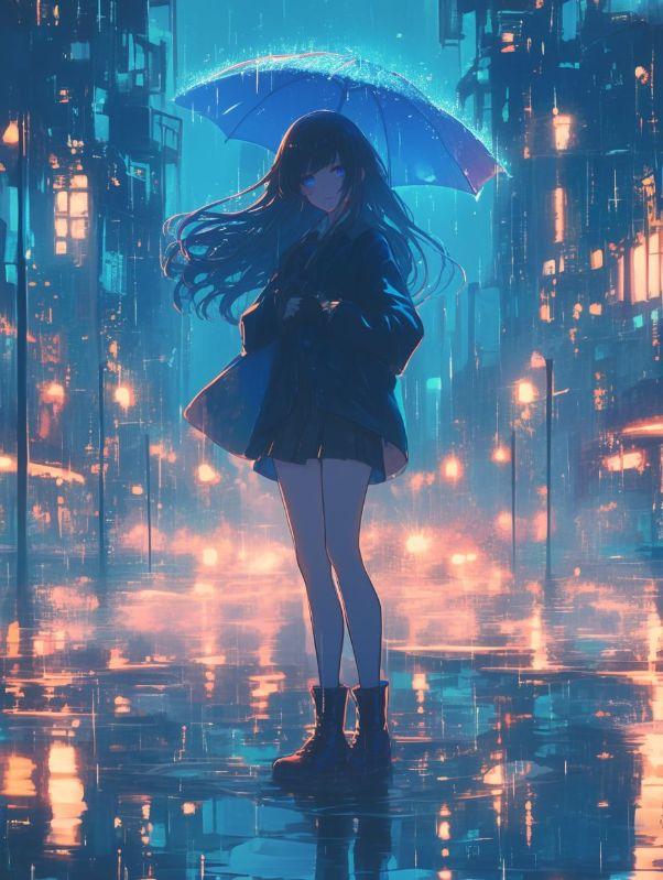 傅霆琛林浅浅许念安