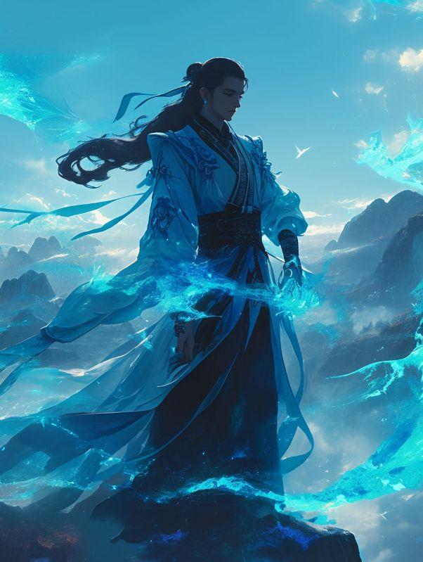 月姬是啥