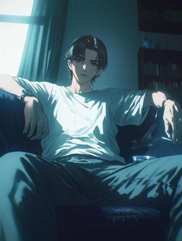 周媛媛多大