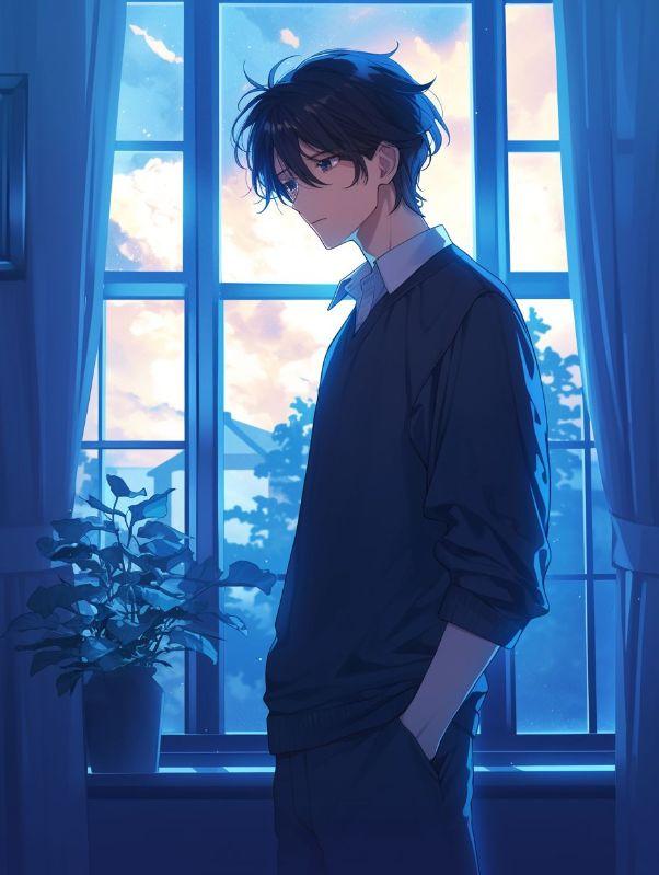 林婉林宁高考后续结局完整版