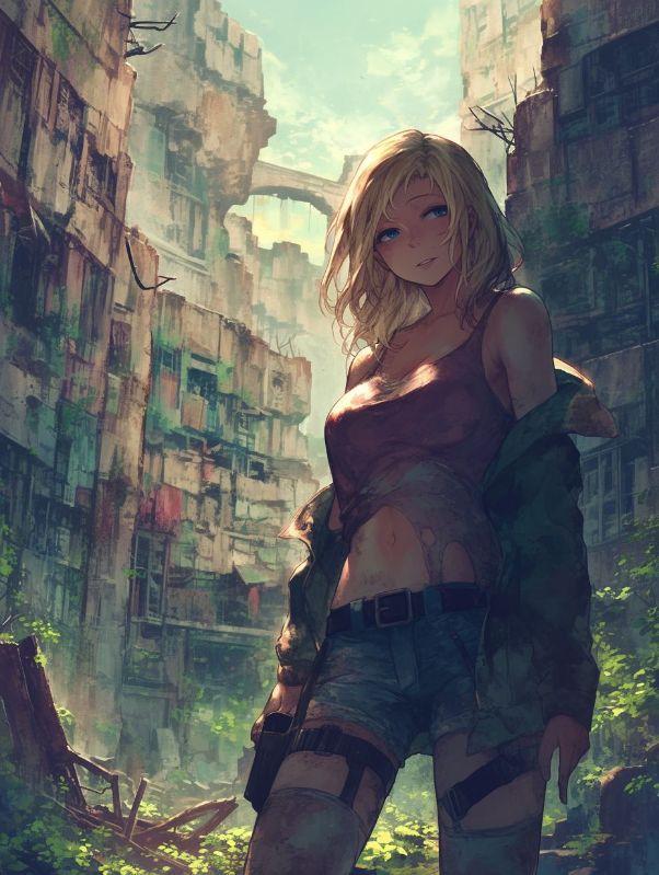 沈封寒苏棠