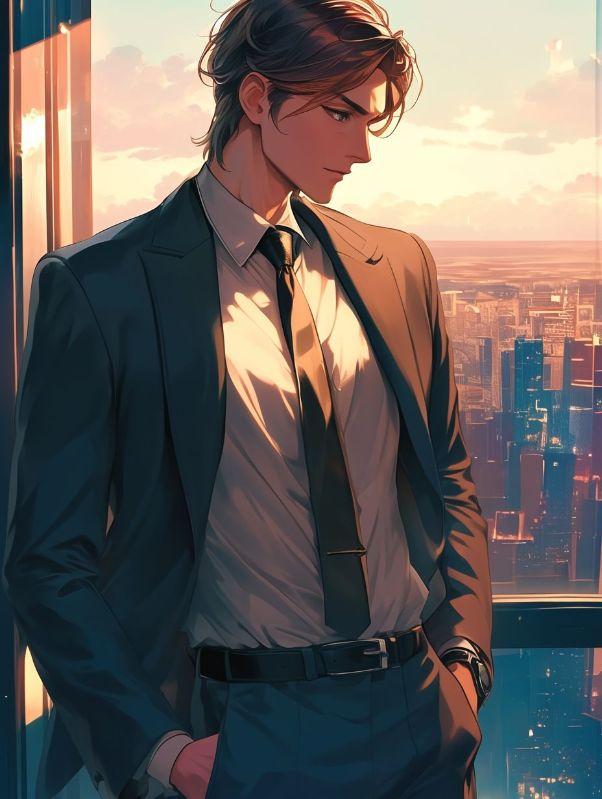 女主叫季卿