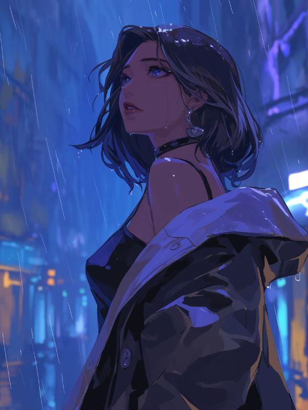 齐少泽夏慕烟是什么的主人公