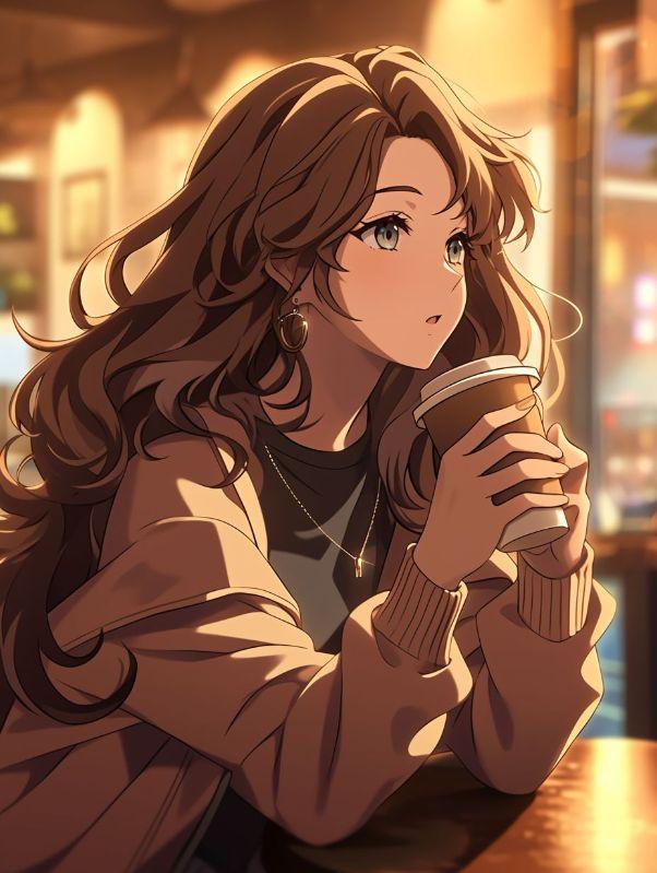 陈元汐歌曲大全