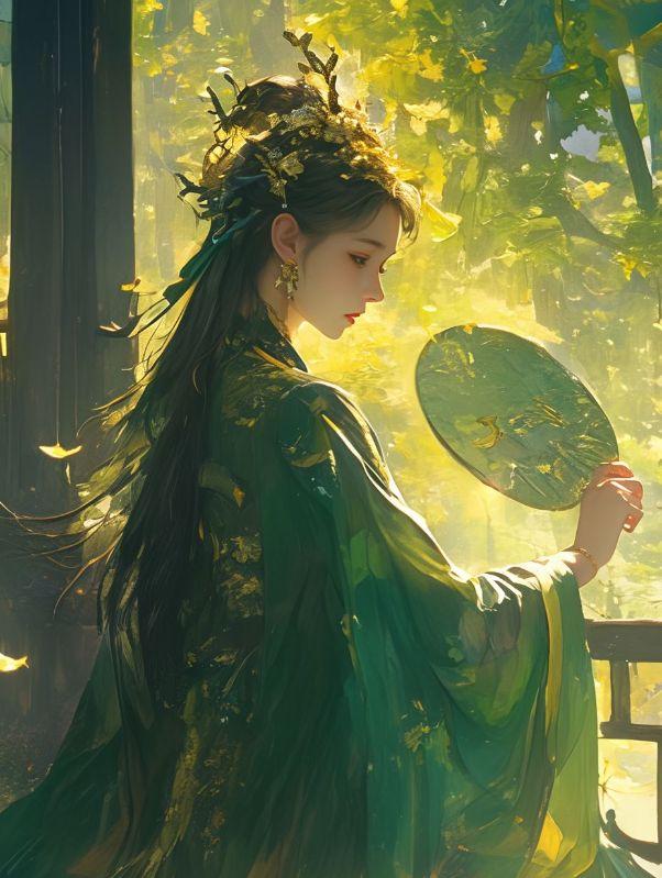 苏妃堂怎么样
