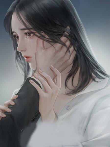 顾漫