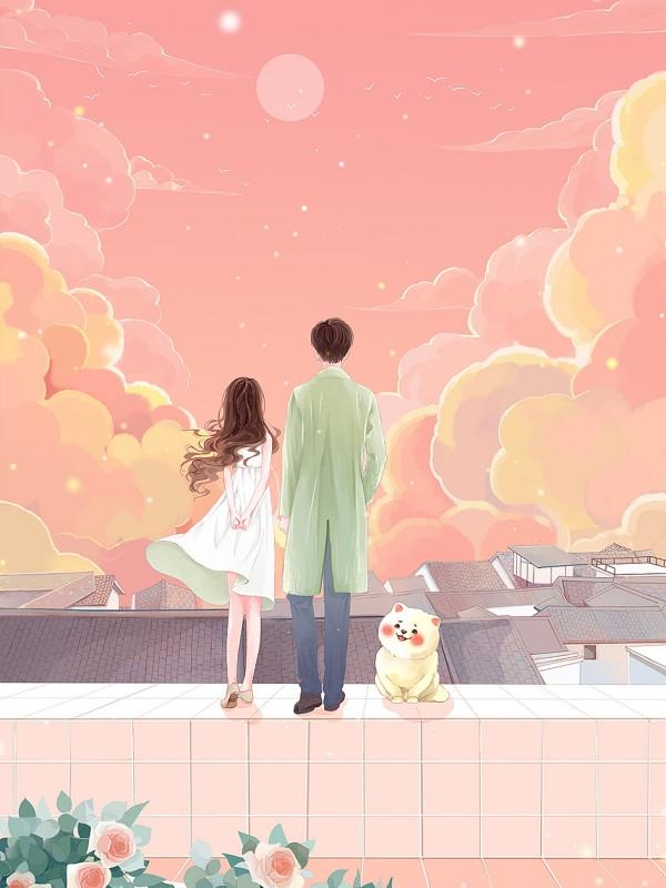 白羽苏芳