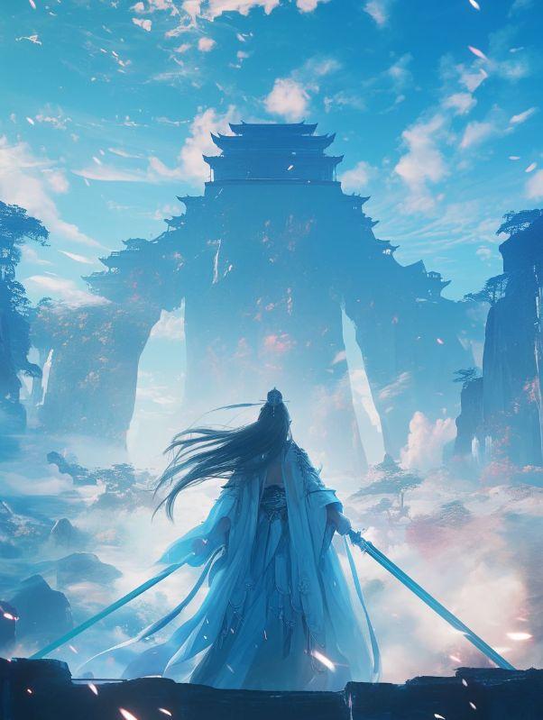 女主叫司慕
