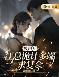 宋迟苏林安