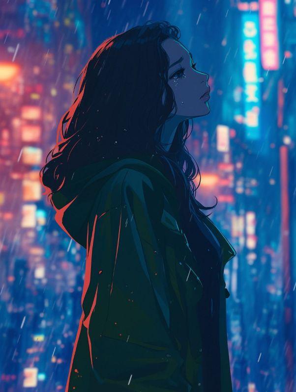 林芳芳 结局