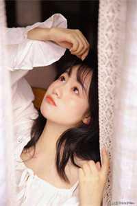 陈安莫雪儿