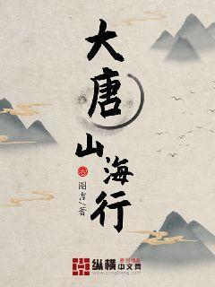 大唐山海行TXT奇书网