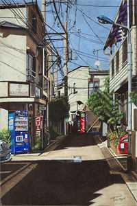 贺家村怎么样