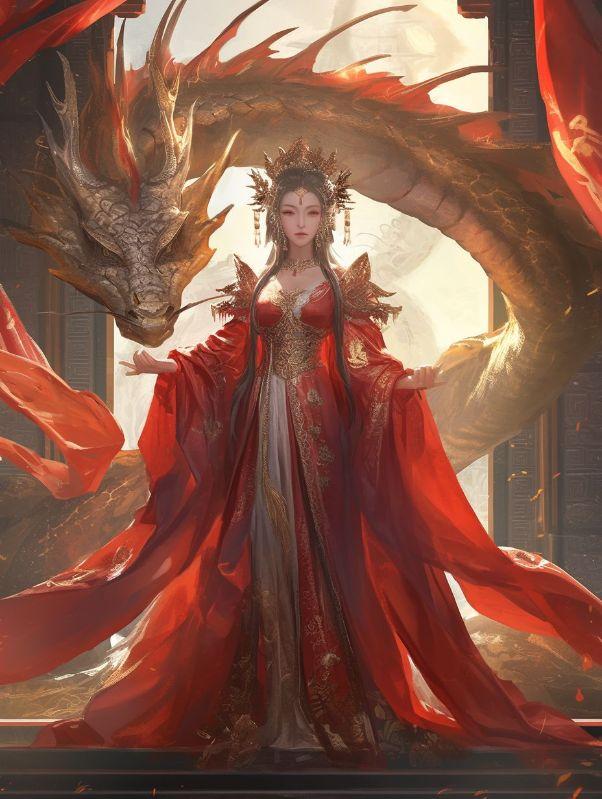 白於白梧后续
