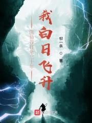 我白日飞升境界