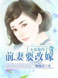 苏牧婉陆景年无弹窗