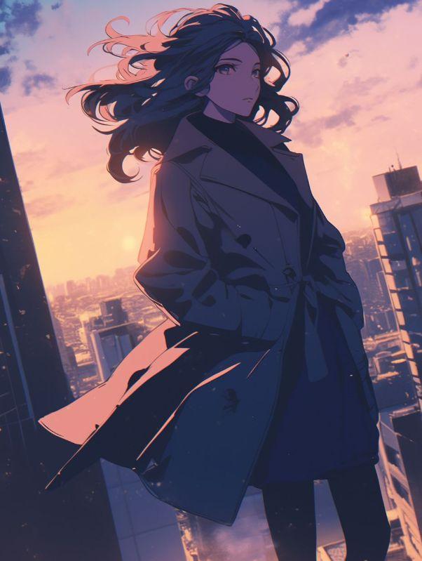 晏黎书秦慕在线阅读