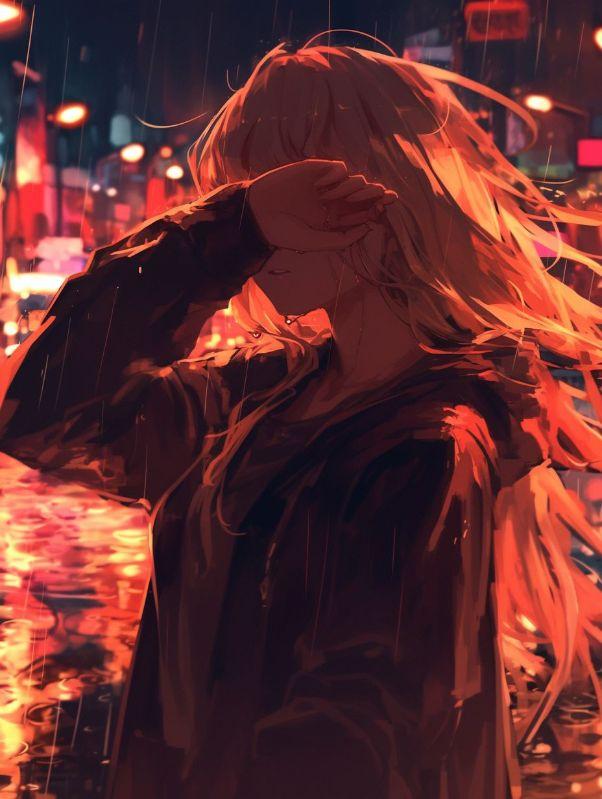 云南张舒然